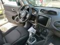 usato JEEP Renegade