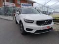 usato VOLVO XC40