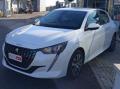 usato PEUGEOT 208