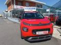 usato CITROEN C3 Aircross