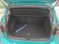 usato VOLKSWAGEN T Cross