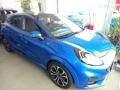 usato FORD Puma