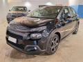 usato CITROEN C3