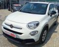 usato FIAT 500X
