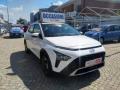 usato HYUNDAI Bayon