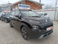 usato CITROEN C3 Aircross