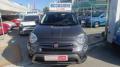 usato FIAT 500X