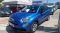 usato FIAT 500X
