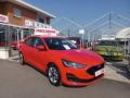 usato FORD Focus