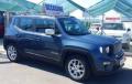 usato JEEP Renegade