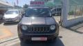 usato JEEP Renegade