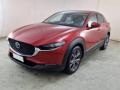 usato MAZDA CX 30