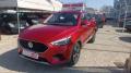 usato MG ZS