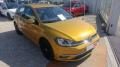 usato VOLKSWAGEN Golf