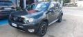usato DACIA Duster