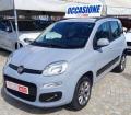 usato FIAT Panda