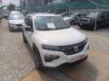 usato DACIA Spring