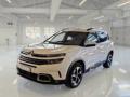 usato CITROEN C5 Aircross