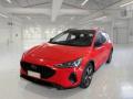usato FORD Focus