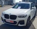 usato BMW X3