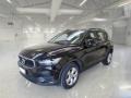 usato VOLVO XC40