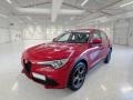 usato ALFA ROMEO Stelvio