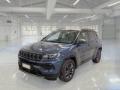 usato JEEP Compass