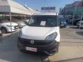 usato FIAT Doblo