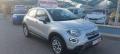 usato FIAT 500X