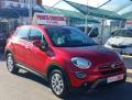 usato FIAT 500X