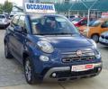 usato FIAT 500L