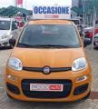 usato FIAT Panda