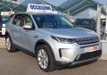 usato LAND ROVER Discovery Sport
