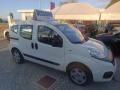 usato FIAT Qubo