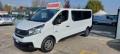 usato FIAT Talento