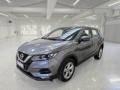 usato NISSAN Qashqai