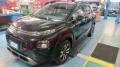 usato CITROEN C3 Aircross