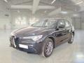 usato ALFA ROMEO Stelvio