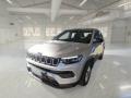 usato JEEP Compass