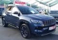 usato JEEP Compass