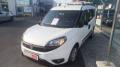 usato FIAT Doblo