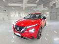 usato NISSAN Juke