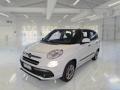 usato FIAT 500L