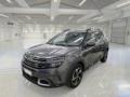 usato CITROEN C5 Aircross