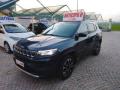 usato JEEP Compass