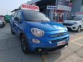 usato FIAT 500X