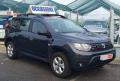usato DACIA Duster
