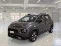 usato CITROEN C3 Aircross