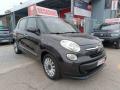 usato FIAT 500L