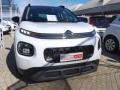 usato CITROEN C3 Aircross